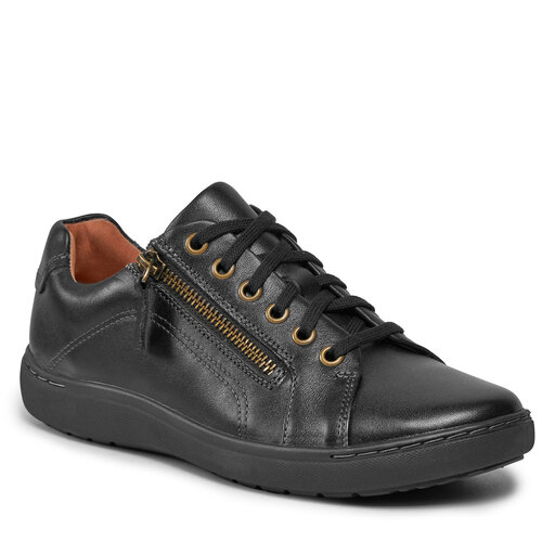 Scarpe new arrivals basse clarks