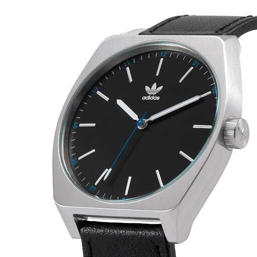 Adidas originals process l1 watch top