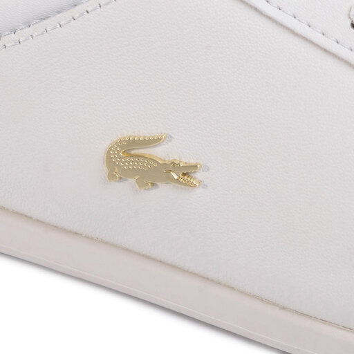 Lacoste rey lace 119 cheap 1 cfa