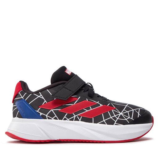 Adidas marvel schuhe cheap