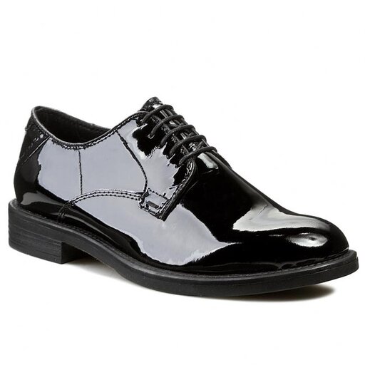 Vagabond 2025 amina oxford