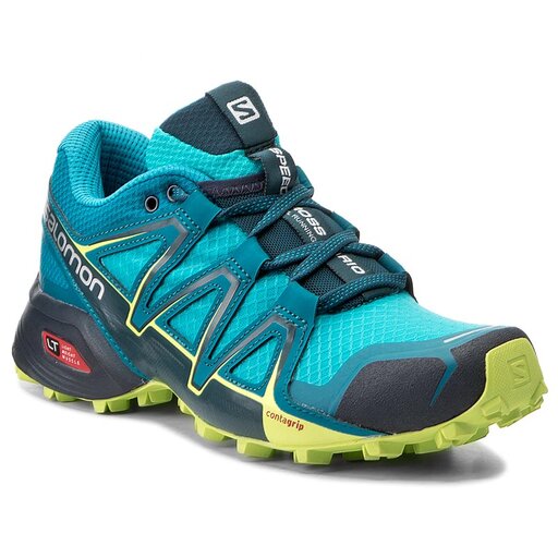 Salomon speedcross 2 vario gtx on sale