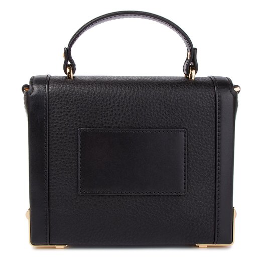 Michael kors jayne small clearance