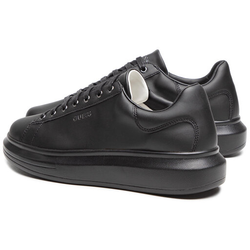 Guess salerno smart clearance