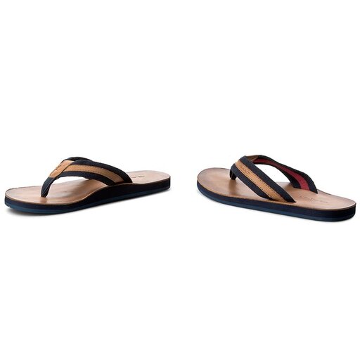 Gant breeze clearance flip flops