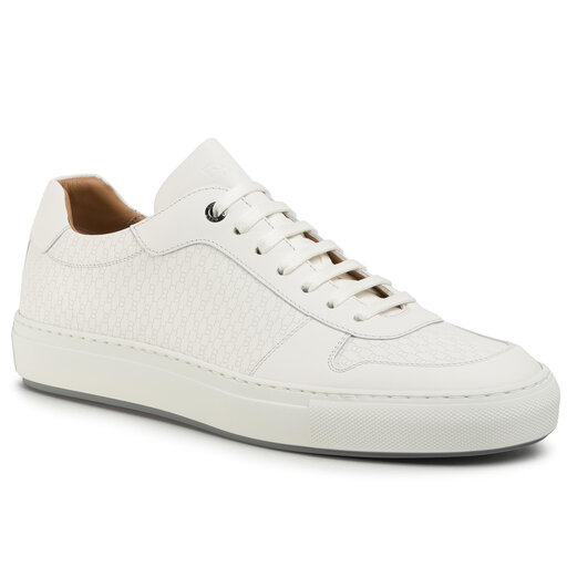 Saucony mirage 5 uomo marrone hotsell