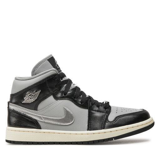 Nike air jordan 1 mid se sneaker clearance