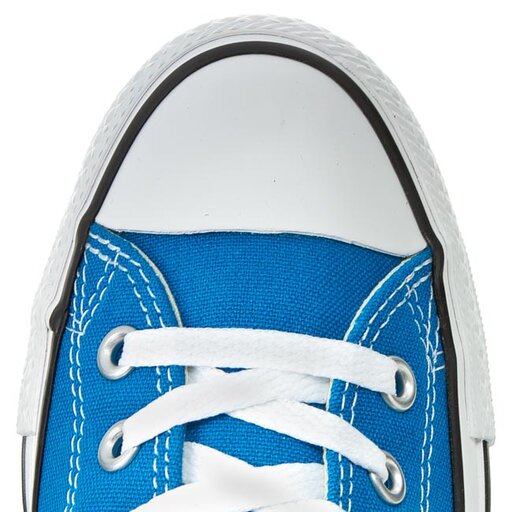 Sac converse cyan sales