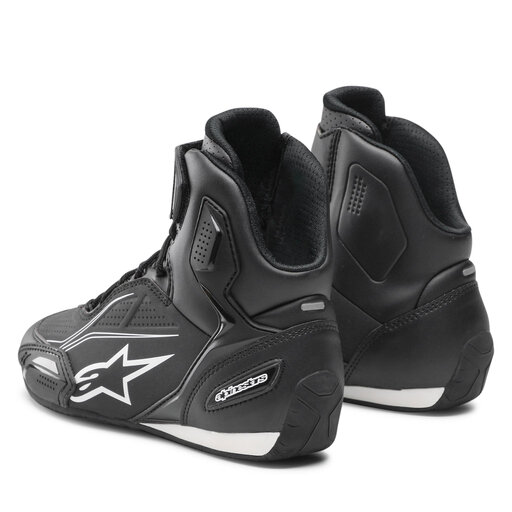 batai-alpinestars-faster-3-
