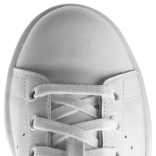 By 9984 stan smith j clearance