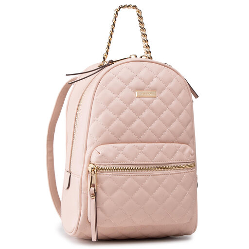 Mochila aldo rosada on sale