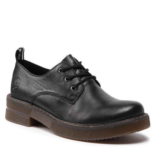 Superga discount 273 sueu