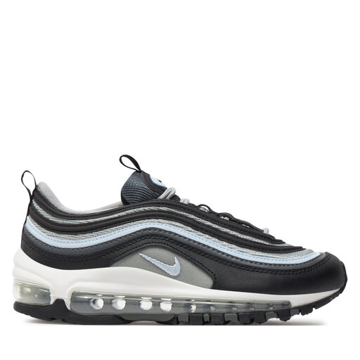 Gs air max 97 grey outlet