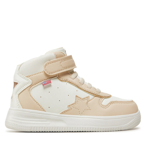 Zapatillas Original Marines DEA0026FC Blanco zapatos.es