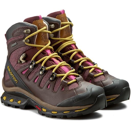 Salomon quest discount origins 2