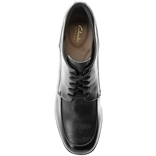 Clarks kensett darla best sale