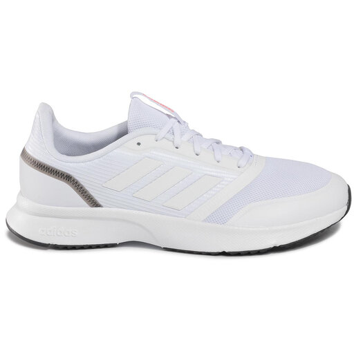 adidas nova flow running