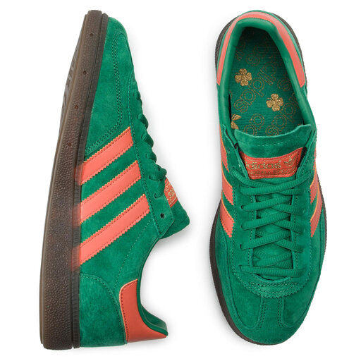Bd7620 adidas clearance