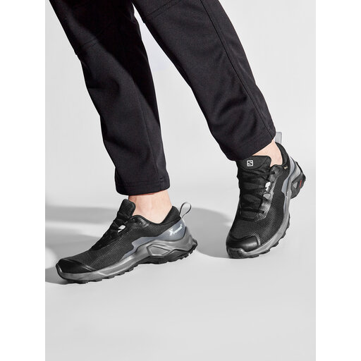 Trekkingi Salomon X Reveal 2 Gtx GORE-TEX 416233 26 M0