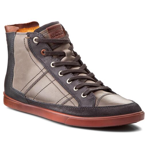 Ecco collin moonless discount