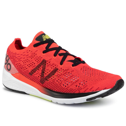 New balance 890 uomo verde new arrivals