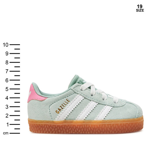43 adidas cm new arrivals