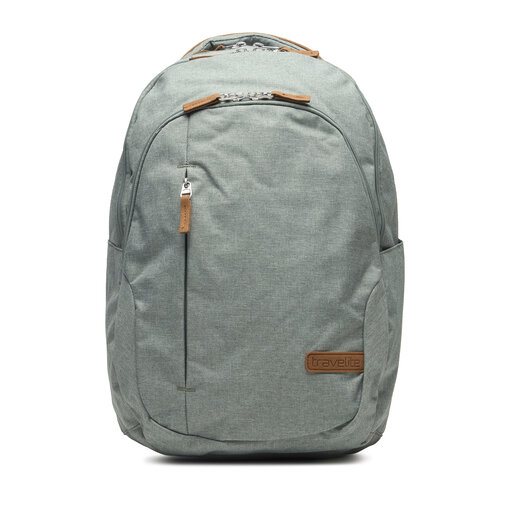 Mochila M - Mochila De Uso Diario Con Compartimento Para El Portátil