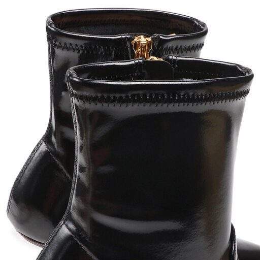 michael kors shiloh