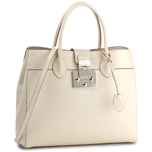 Furla mantra bag on sale