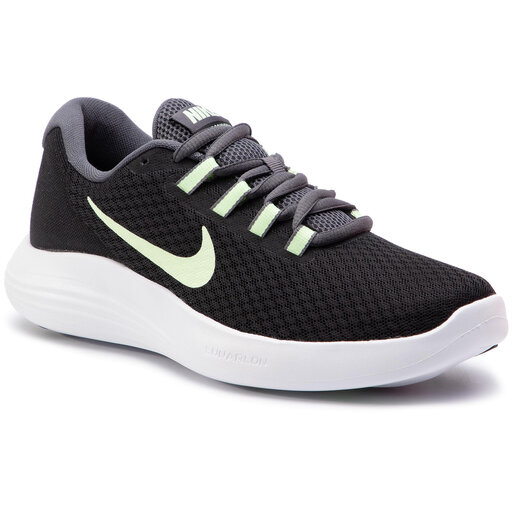 Nike lunar converge sale womens running shoes