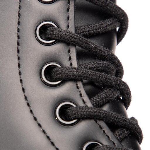 Dr martens 14353001 store