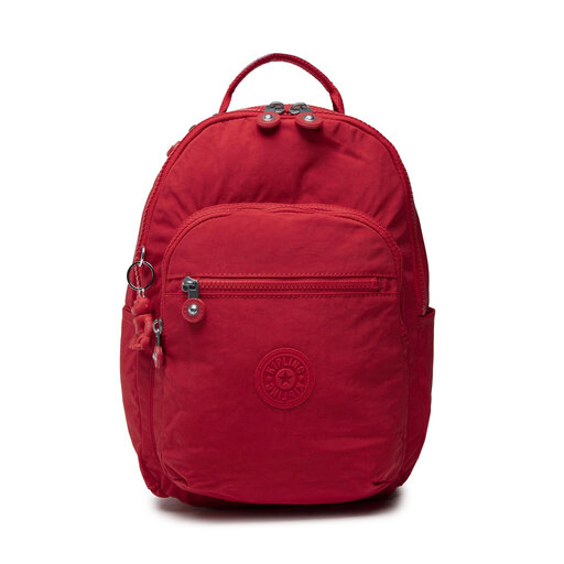 Backpack Zainetto Kipling Piccolo Amazon Sale Zainetto Kipling