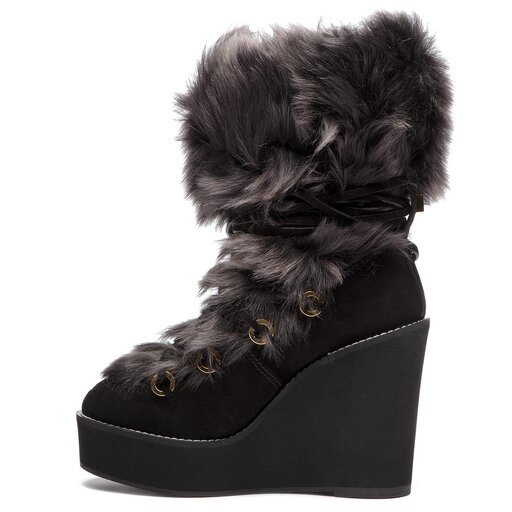Stuart weitzman nikita boots new arrivals