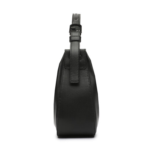 Сумка Furla Flow WB01053-BX2045-O6000-1020 Чорний | evzuttya