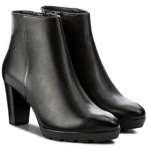 Ugg 116417 new arrivals