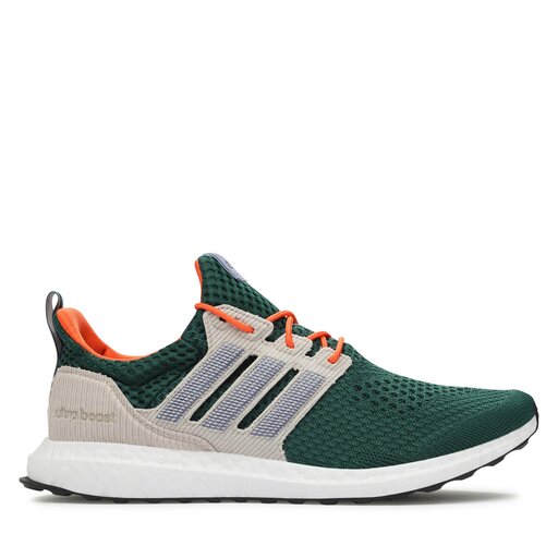 Adidas shoes 8 number one cheap