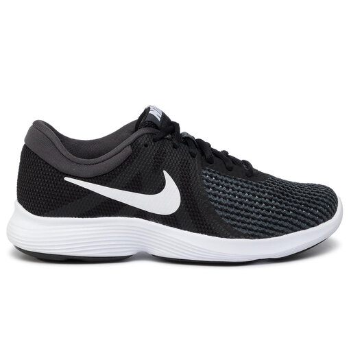 Wmns nike revolution shop 4 eu