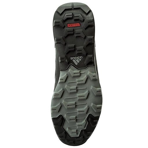 Adidas s80935 sales