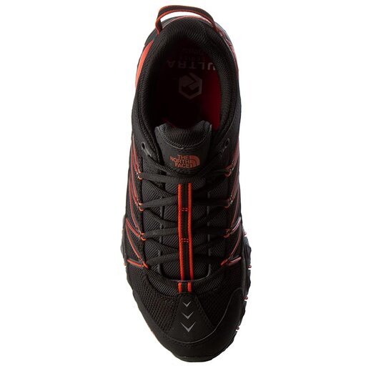 The north face hotsell ultra 110 gtx