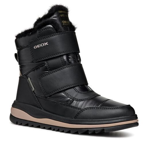 Bottes geox respira cheap