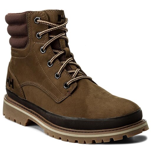 Helly hansen 2024 gataga boots