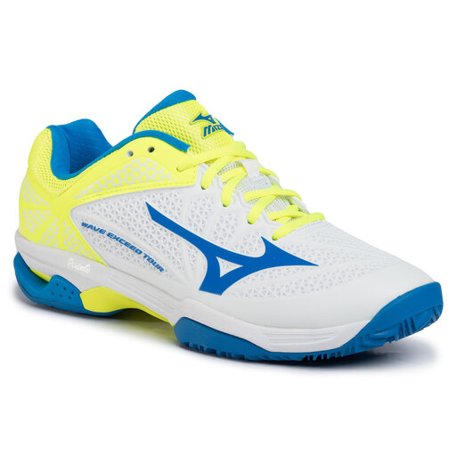 Mizuno wave exceed tour 2 outlet