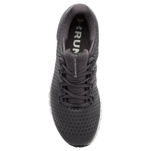 Under armour hovr cg reactor nc 3021773 discount
