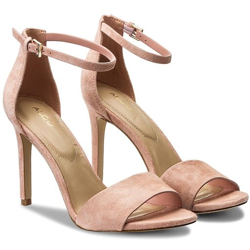 Aldo fiolla outlet