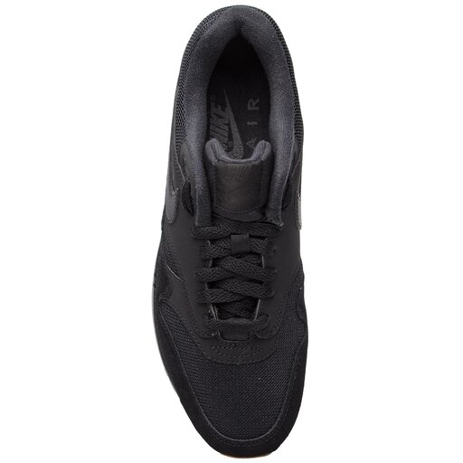 Air max 1 ah8145 007 black deals