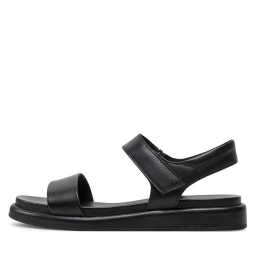 Marcosページ Kappa KLO8209CAM Stelaż kufrów bocznych Moto Guzzi V85 TT