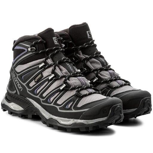 X ultra mid 2 spikes shop