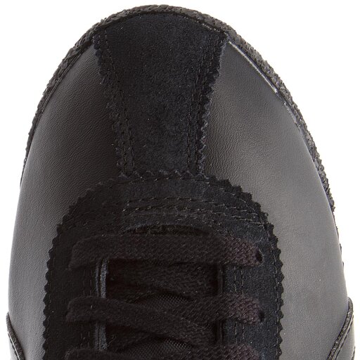 Onitsuka tiger corsair d7j4l-9090 sales
