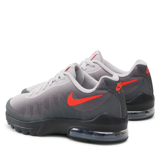 Air max invigor enfant clearance