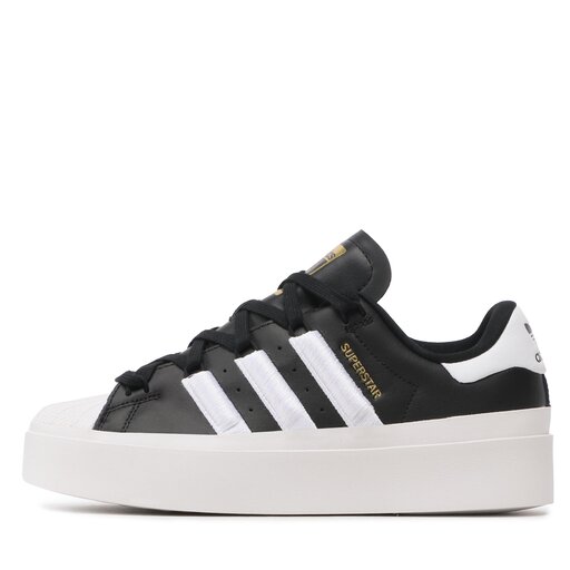 Superstar Muske Adidas Superstar U Srbiji ADIDAS PATIKE GRAND